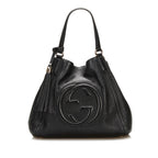 Gucci Soho Tote (SHG-35418)