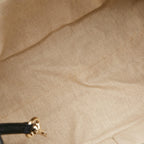 Gucci Soho Tote (SHG-35418)