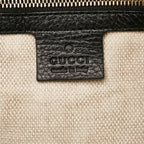 Gucci Soho Tote (SHG-35418)