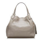 Gucci Soho Tote (SHG-35289)