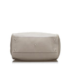 Gucci Soho Tote (SHG-35289)