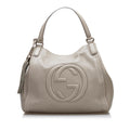 Gucci Soho Tote (SHG-35289)