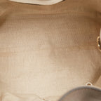 Gucci Soho Tote (SHG-35289)