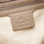 Gucci Soho Tote (SHG-35289)