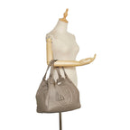 Gucci Soho Tote (SHG-35289)