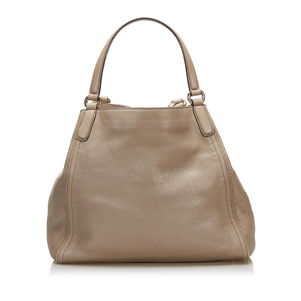 Gucci Soho Tote (SHG-35948)