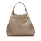 Gucci Soho Tote (SHG-35948)