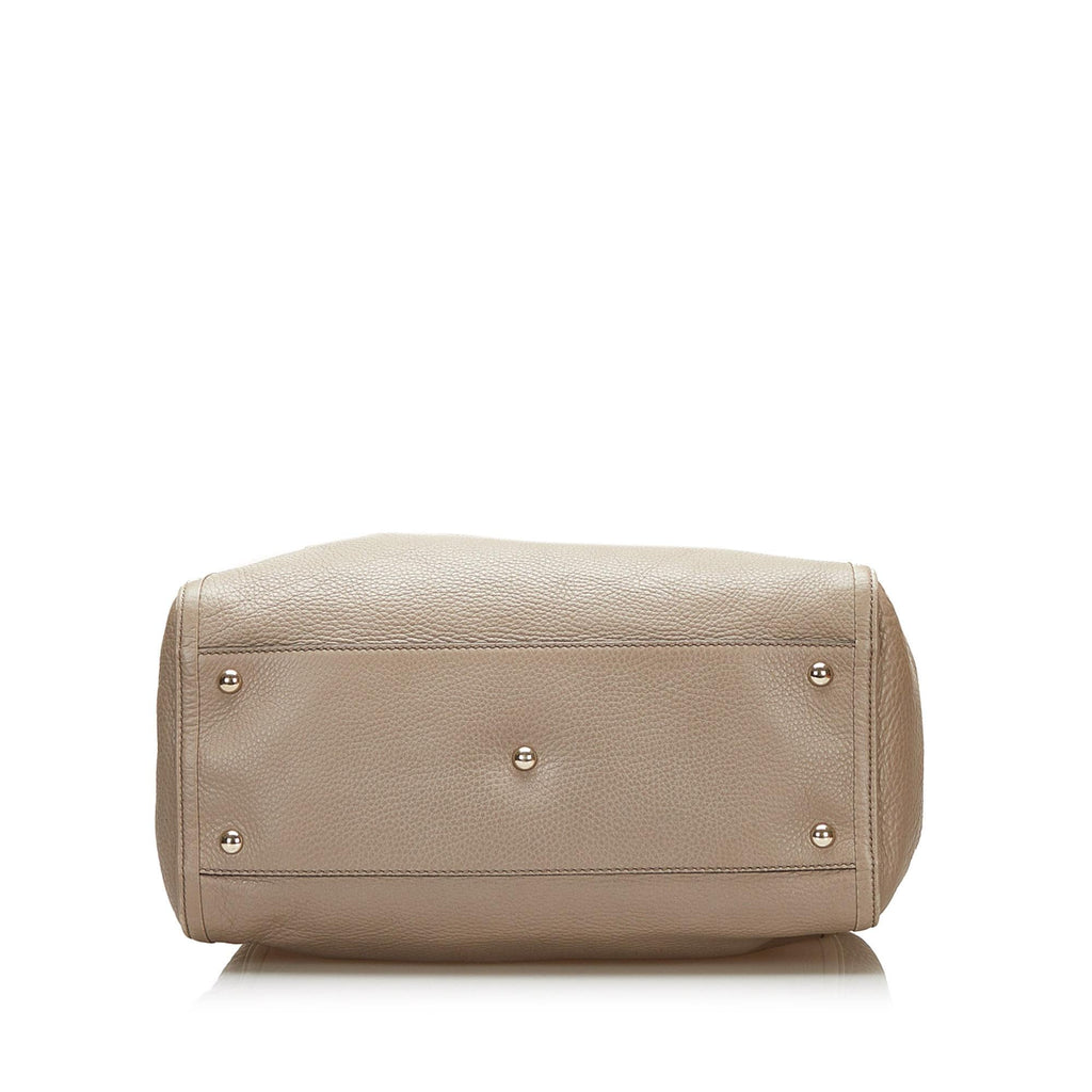 Gucci Soho Tote (SHG-35948)