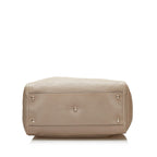 Gucci Soho Tote (SHG-35948)
