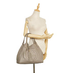 Gucci Soho Tote (SHG-35948)