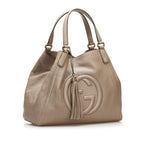 Gucci Soho Tote (SHG-35948)