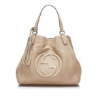 Gucci Soho Tote (SHG-z1i5Cb)