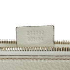Gucci Soho Tote (SHG-b0jBug)