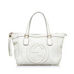 Gucci Soho Tote (SHG-b0jBug)