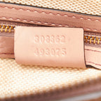 Gucci Soho Working Satchel (SHG-30456)