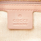 Gucci Soho Working Satchel (SHG-30456)