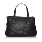 Gucci Soho Working Satchel (SHG-30531)