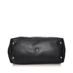 Gucci Soho Working Satchel (SHG-30531)
