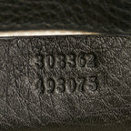 Gucci Soho Working Satchel (SHG-30531)
