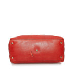 Gucci Soho Working Satchel (SHG-30996)