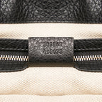 Gucci Soho Working Satchel (SHG-31384)