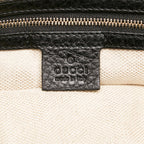 Gucci Soho Working Satchel (SHG-31384)