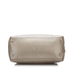 Gucci Soho Working Satchel (SHG-Tzeux0)