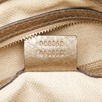 Gucci Soho Working Satchel (SHG-Tzeux0)