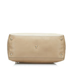 Gucci Soho Working Satchel (SHG-e5ttp0)