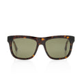 Gucci Wayfarer Sunglasses (SHF-VYhNTa)