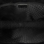 Gucci Square G Canvas Shoulder Bag (SHG-FHbYlb)