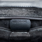 Gucci Square G Handbag (SHG-qhhdJe)