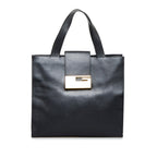 Gucci Square G Handbag (SHG-qhhdJe)