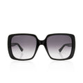 Gucci Square GG Sunglasses (SHF-5BG0eQ)