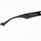 Gucci Square GG Sunglasses (SHF-8KwW7p)