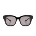 Gucci Square GG Sunglasses (SHF-8KwW7p)