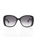 Gucci Square GG Sunglasses (SHF-onKEoi)