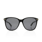 Gucci GG Square Sunglasses
