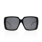 Gucci Square Sunglasses (SHF-19608)