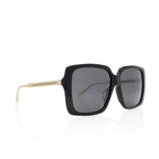Gucci Square Sunglasses (SHF-19608)