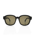 Gucci Square Sunglasses