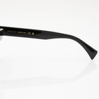 Gucci Square Sunglasses