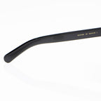 Gucci Square Sunglasses