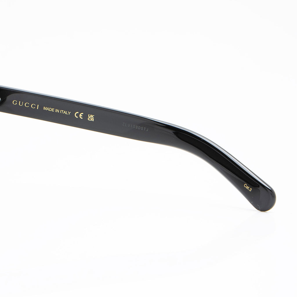 Gucci Square Sunglasses