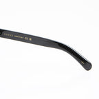 Gucci Square Sunglasses