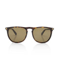 Gucci Square Sunglasses