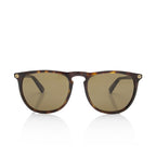 Gucci Square Sunglasses