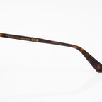 Gucci Square Sunglasses