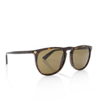 Gucci Square Sunglasses