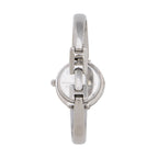 Gucci Stainless Steel 1400L Horsebit Watch